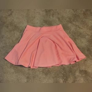 Urban Coco Mini Skirt